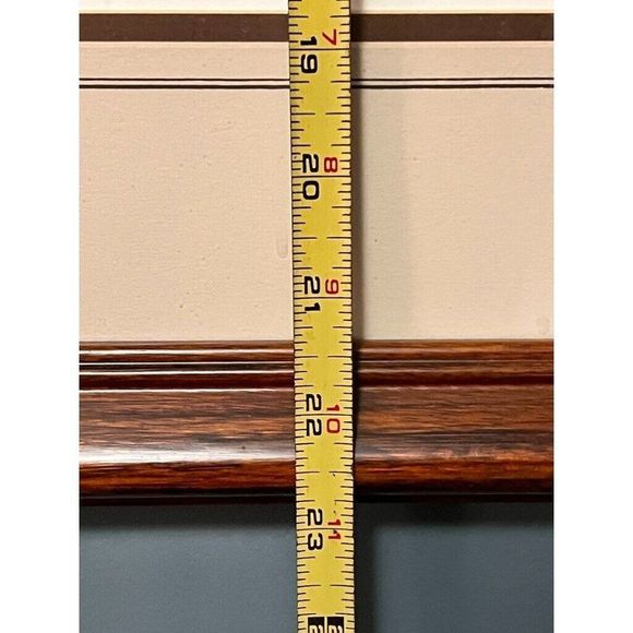 Large 1987 Vintage “Territorial Rights“ Jim Daly 415/950 Framed Signed Art Print - Picture 4 of 5